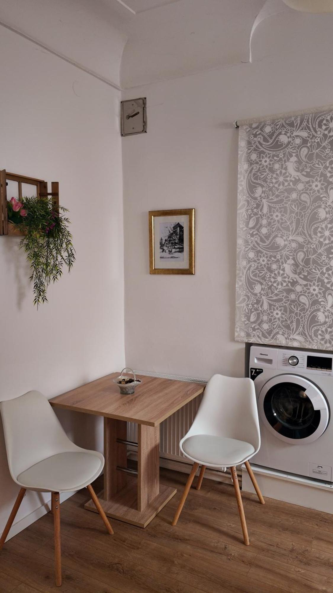 Luxury Apartment In Center Of Zagreb Bagian luar foto