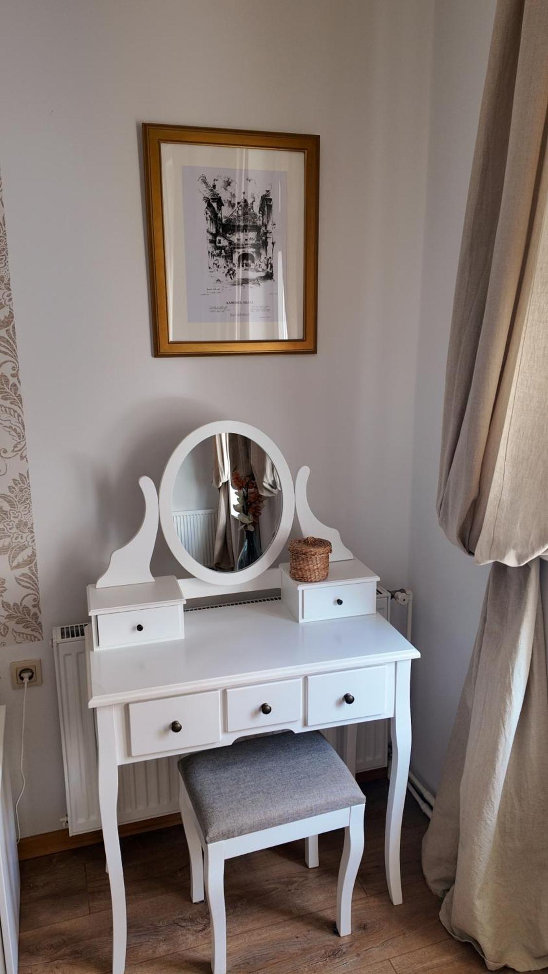 Luxury Apartment In Center Of Zagreb Bagian luar foto